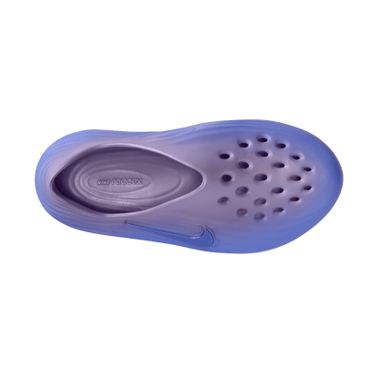 Women's Nike ReactX Rejuven8 "Sapphire"