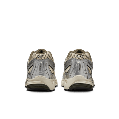 Men's Nike Air Pegasus 2005 "Light Khaki Metallic Silver"
