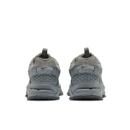 Men's Nike Zoom Vomero Roam "Pewter Cool Grey"