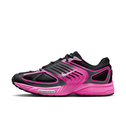 Men's Nike Air Pegasus Wave "Pink Blast"
