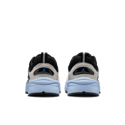 Men's Jordan Trunner "Psychic Blue"