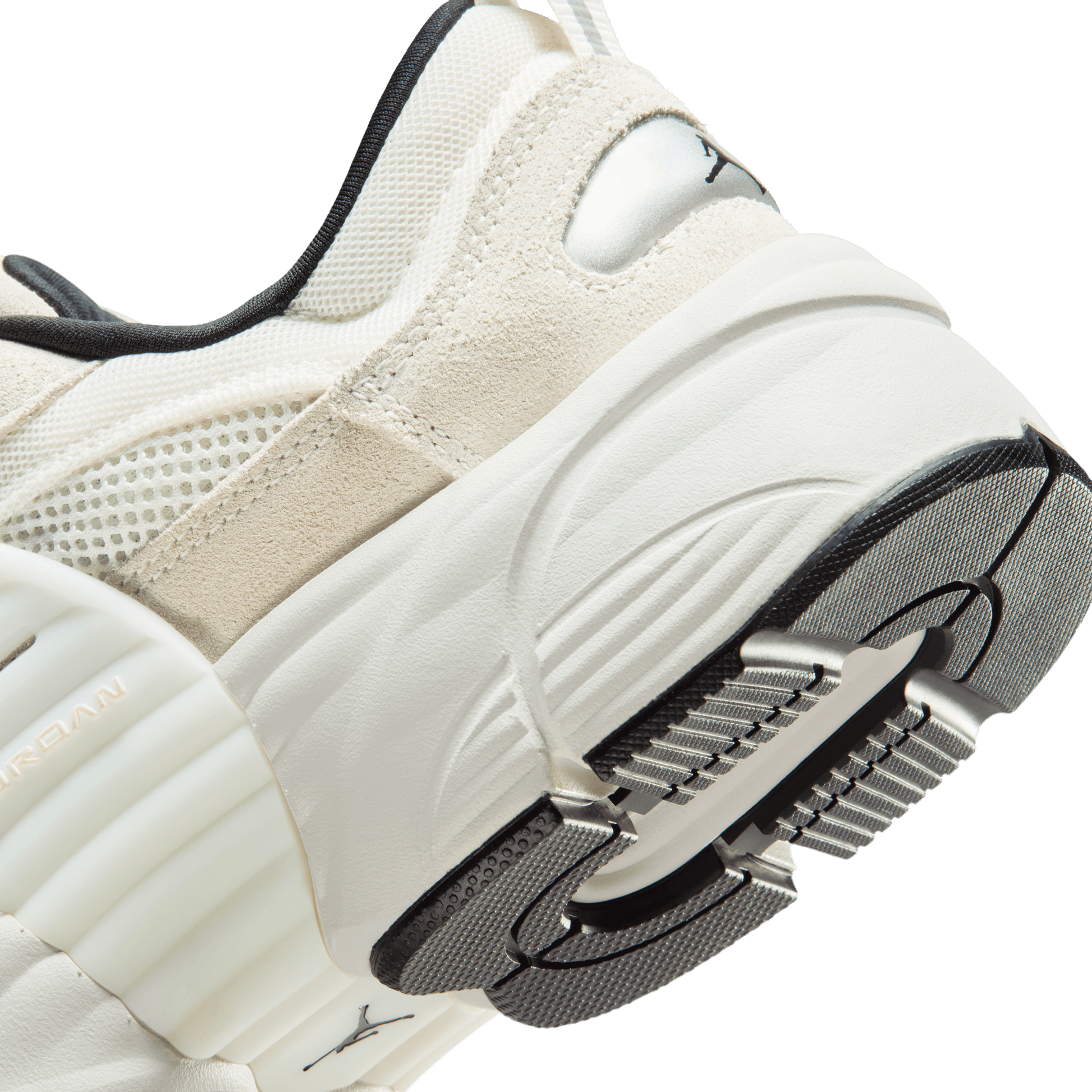 Men's Jordan Trunner O/S "Sail"