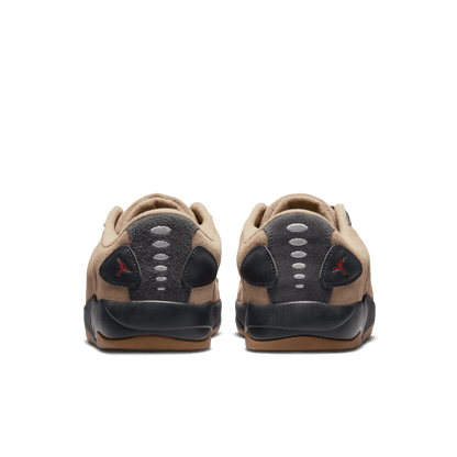 Men's Jordan Session "Khaki Anthracite"