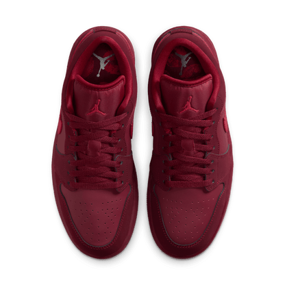 Women's Air Jordan 1 Low SE "Valentines Day"