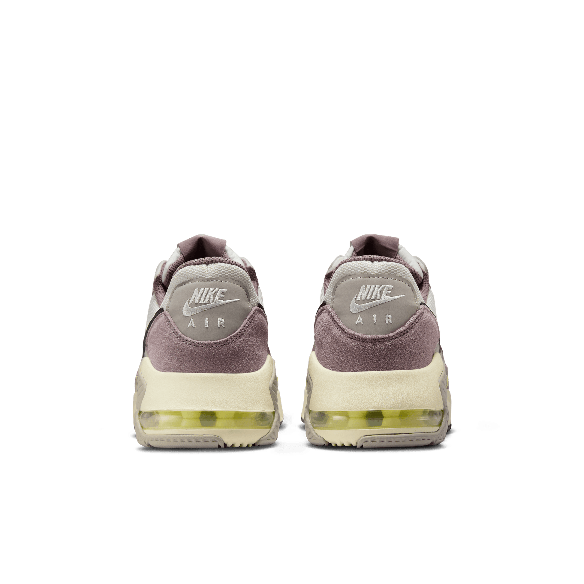 Men's Nike Air Max Excee "Off Noir Sail"