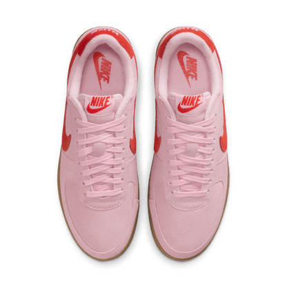 Women's Nike Field General Suede