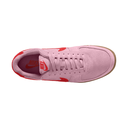 Women's Nike Field General Suede