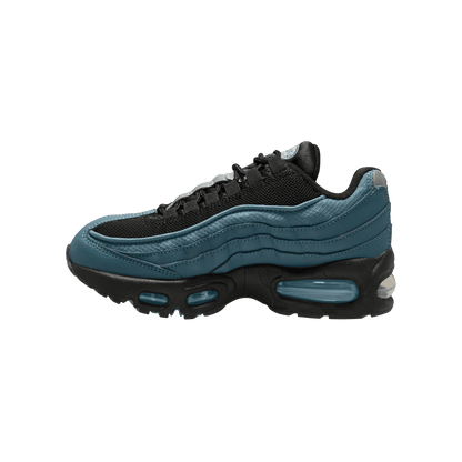 Big Kids' Nike Air Max 95