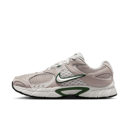 Men's Nike V5 RNR "College Grey Fir"