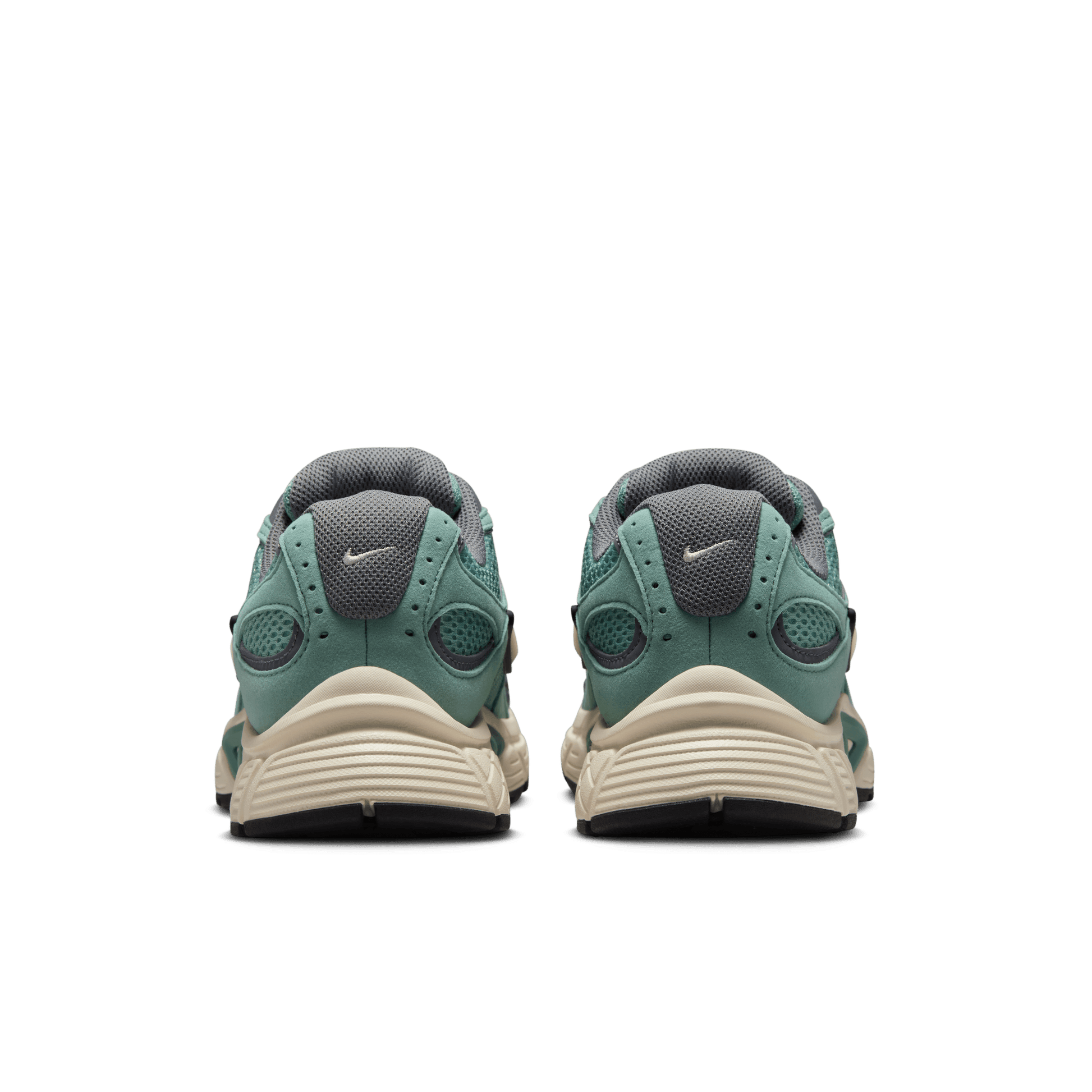 Women's Nike V5 RNR "Cannon"