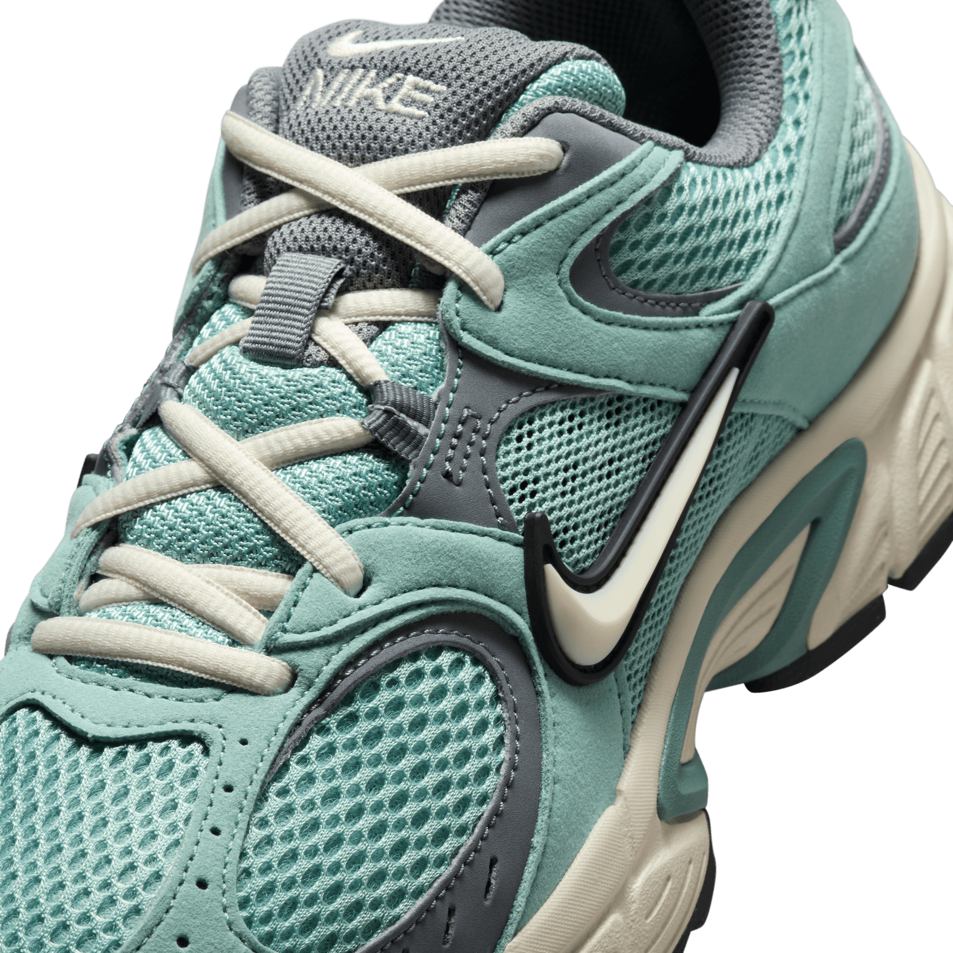 Women's Nike V5 RNR "Cannon"