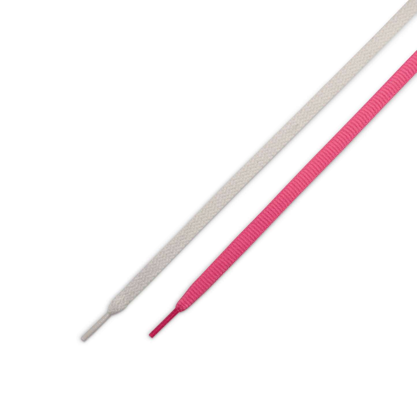Men's Air Jordan 1 Retro High OG "Flight Club"