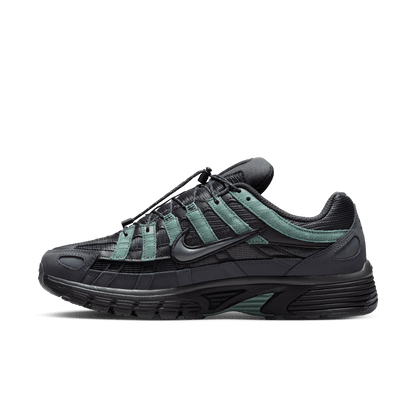 Men's Nike P-6000 "Anthracite & Iron Green"