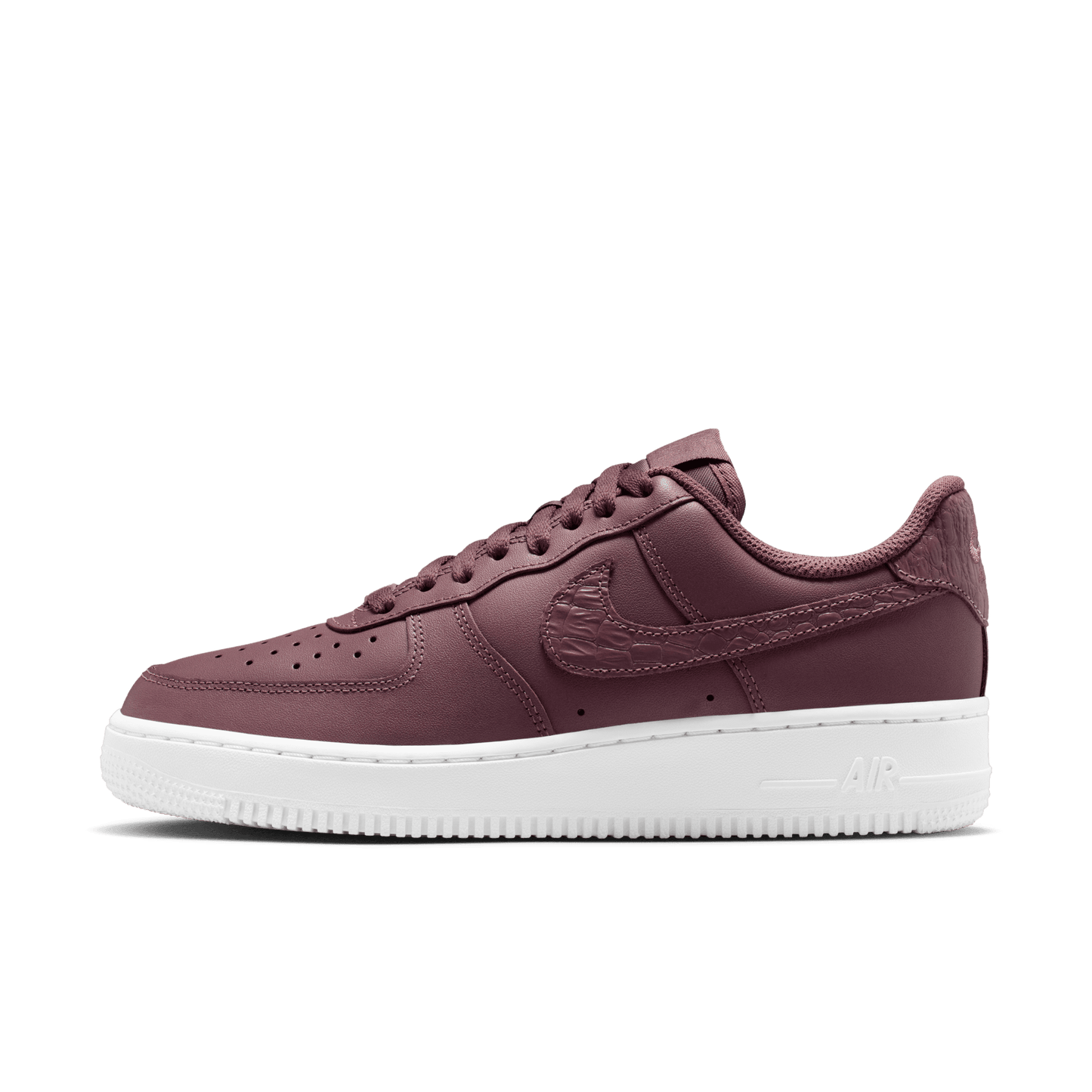 Women's Nike Air Force 1 '07 SE "Tattoo Neutral Grey"