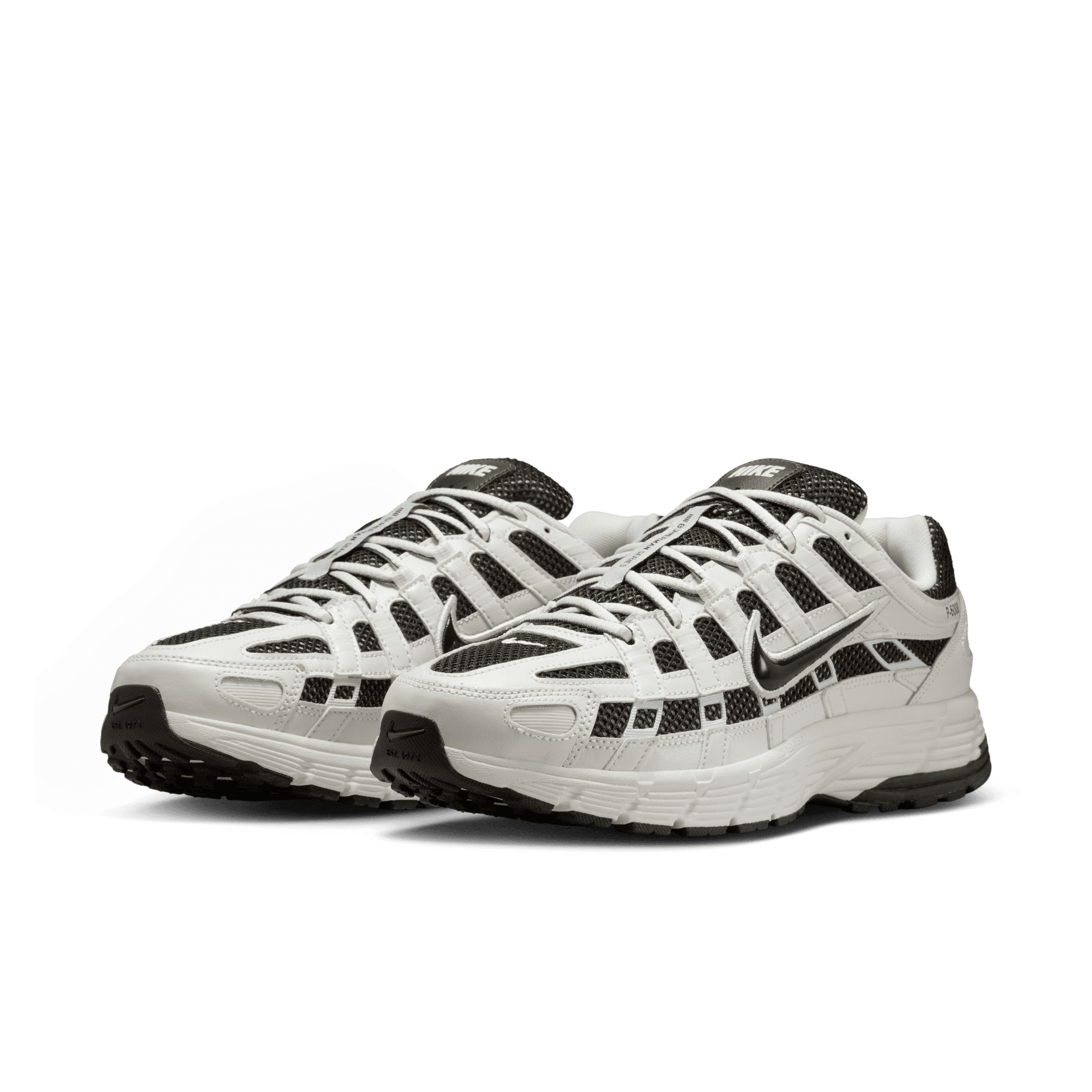 Men's Nike P-6000 "Sail Ash Phantom"