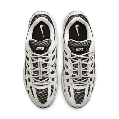Men's Nike P-6000 "Sail Ash Phantom"
