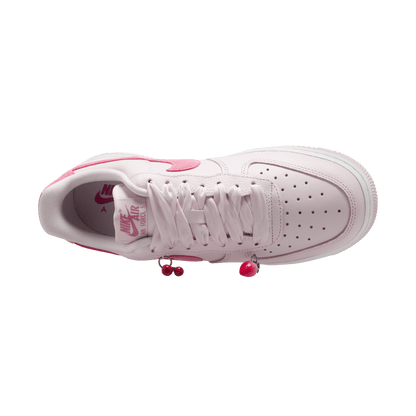 Women's Nike Air Force 1 '07 "Valentine's Day"