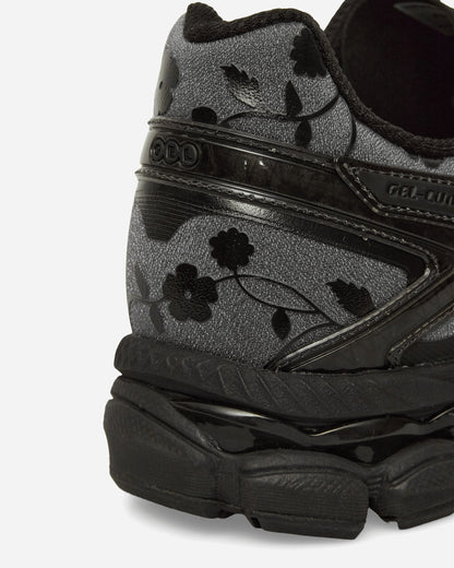 GEL-Cumulus 16 SSCB Sneakers Black / Black