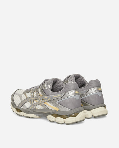 GEL-Cumulus 16 Sneakers Cream / Clay Grey