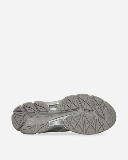 GEL-Cumulus 16 SSCB Sneakers Glacier Grey / Pure Silver