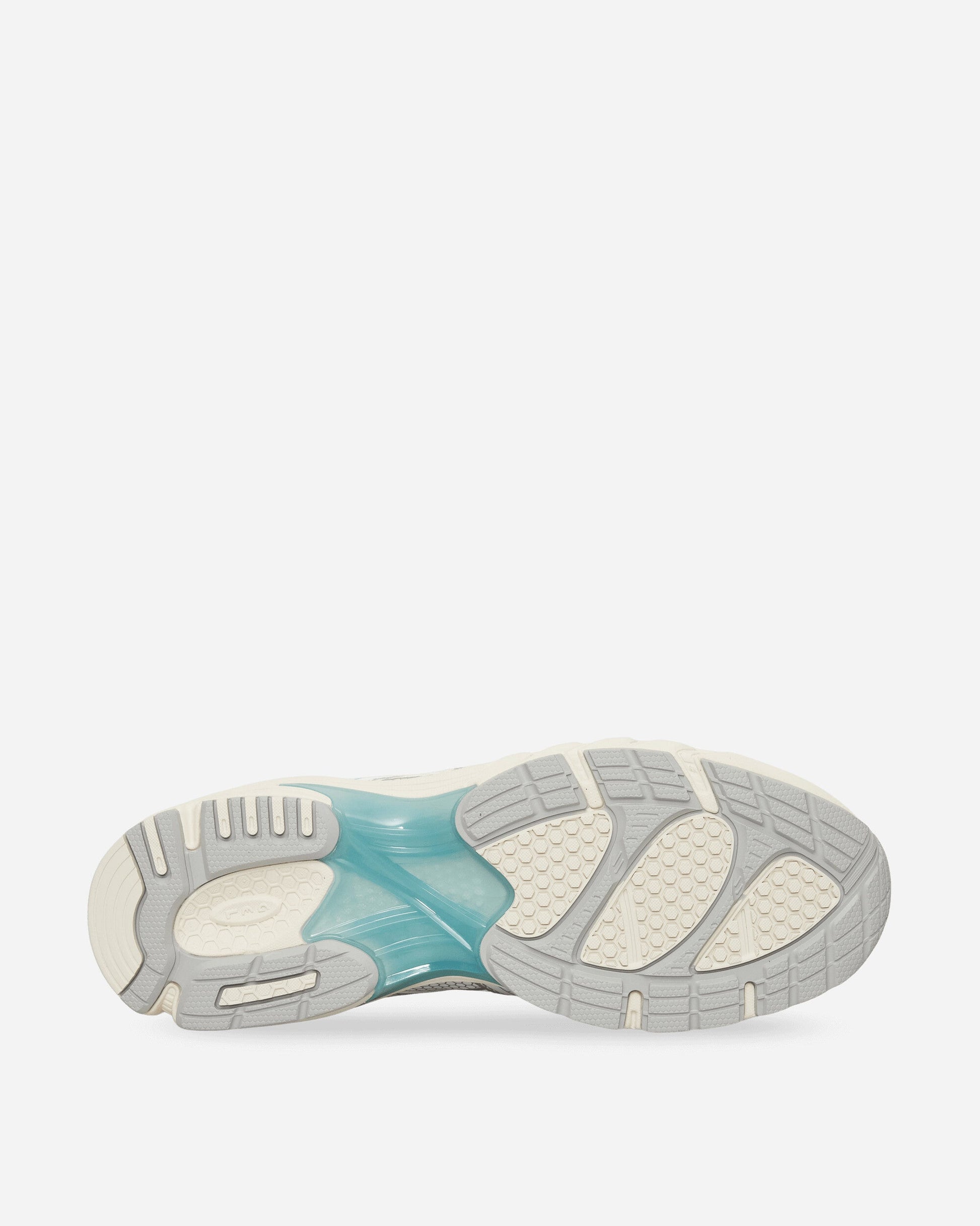GEL-DS Trainer 14 Sneakers White / Stillwater