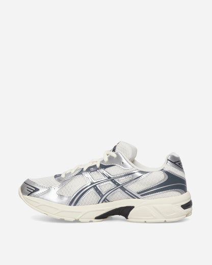 GEL-1130 Sneakers Cream / Carrier Grey