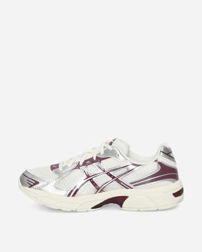 GEL-1130 Sneakers Cream / Beniimo Purple
