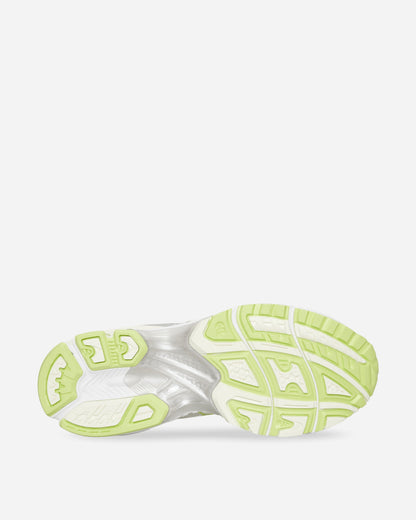 GEL-Kayano 14 Sneakers Cream / Pistachio