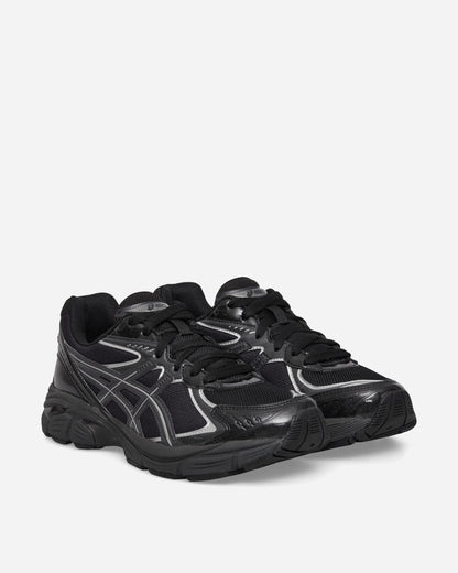 GT-2160 Sneakers Black / Black