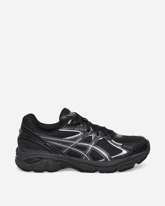 GT-2160 Sneakers Black / Black
