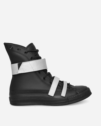Anonymous Club Chuck 70 Sneakers Black