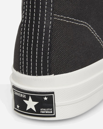 Chuck Taylor All Star First String Sneakers Beluga