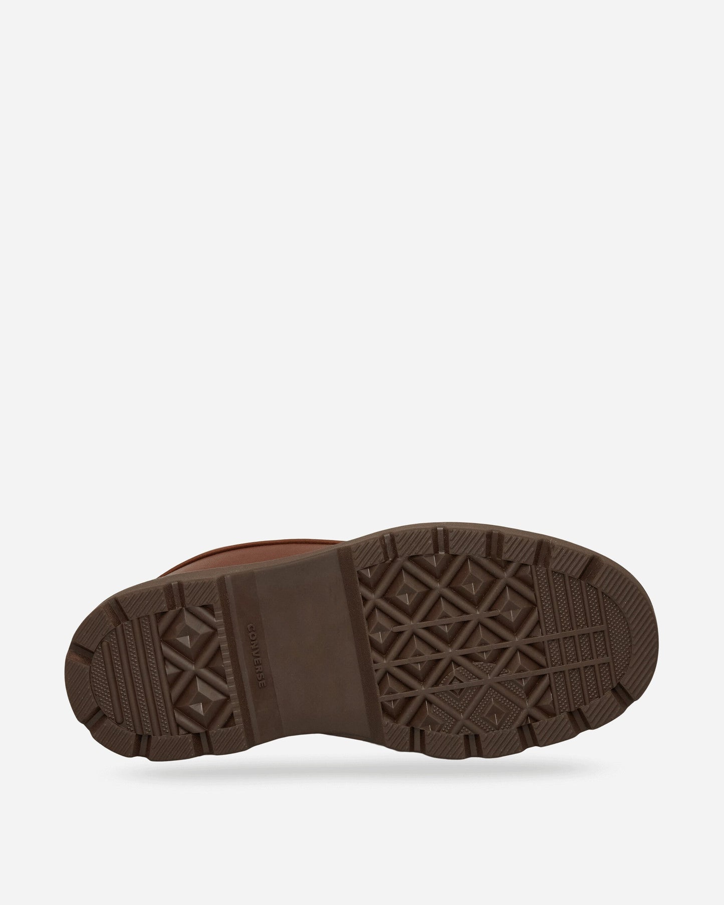 GOLF le FLEUR* 1908 Bronco Boots Emperador / Apple Cinnamon