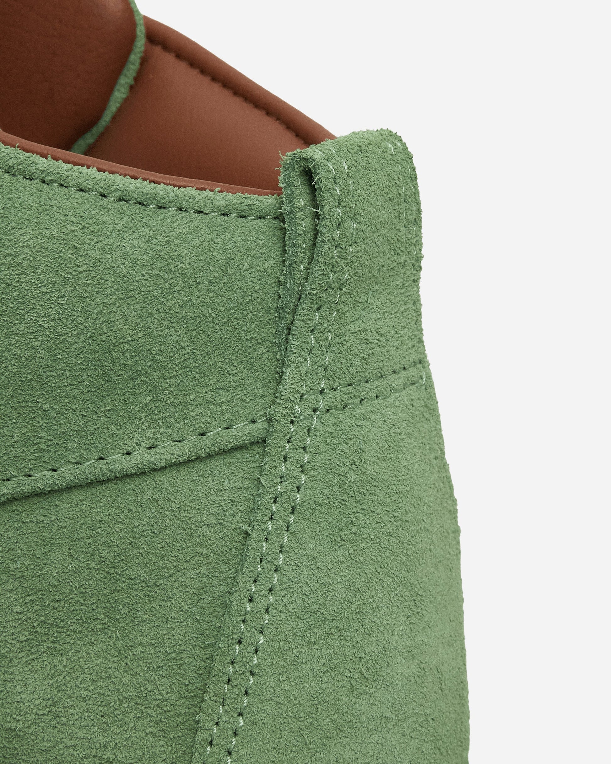 GOLF le FLEUR* 1908 Bronco Boots Aspen Green / Emperador