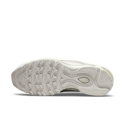 Women's Nike Air Max 97 "Lightbone"