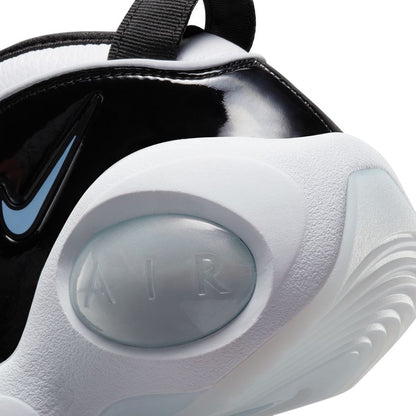 Men's Nike Air Zoom Flight 95 “Football Grey”