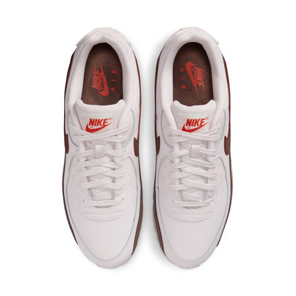 Men's Nike Air Max 90 LTR "Brown Tile"