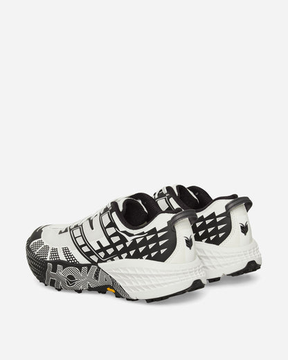 Speedgoat 2 Sneakers Black / Frost