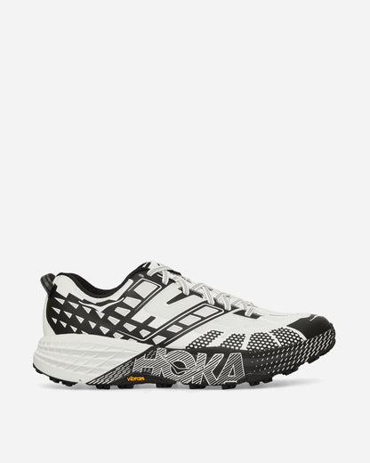 Speedgoat 2 Sneakers Black / Frost