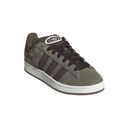 Men's Adidas Originals Campus 00s "Olive Strata"