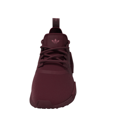 Women's Adidas NMD_R1 W "Pink Strata"