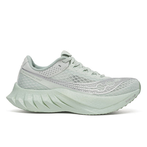 Saucony Women’s Endorphin Pro 4 Mist