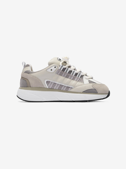 Cleens Hyper Runner - Sahara