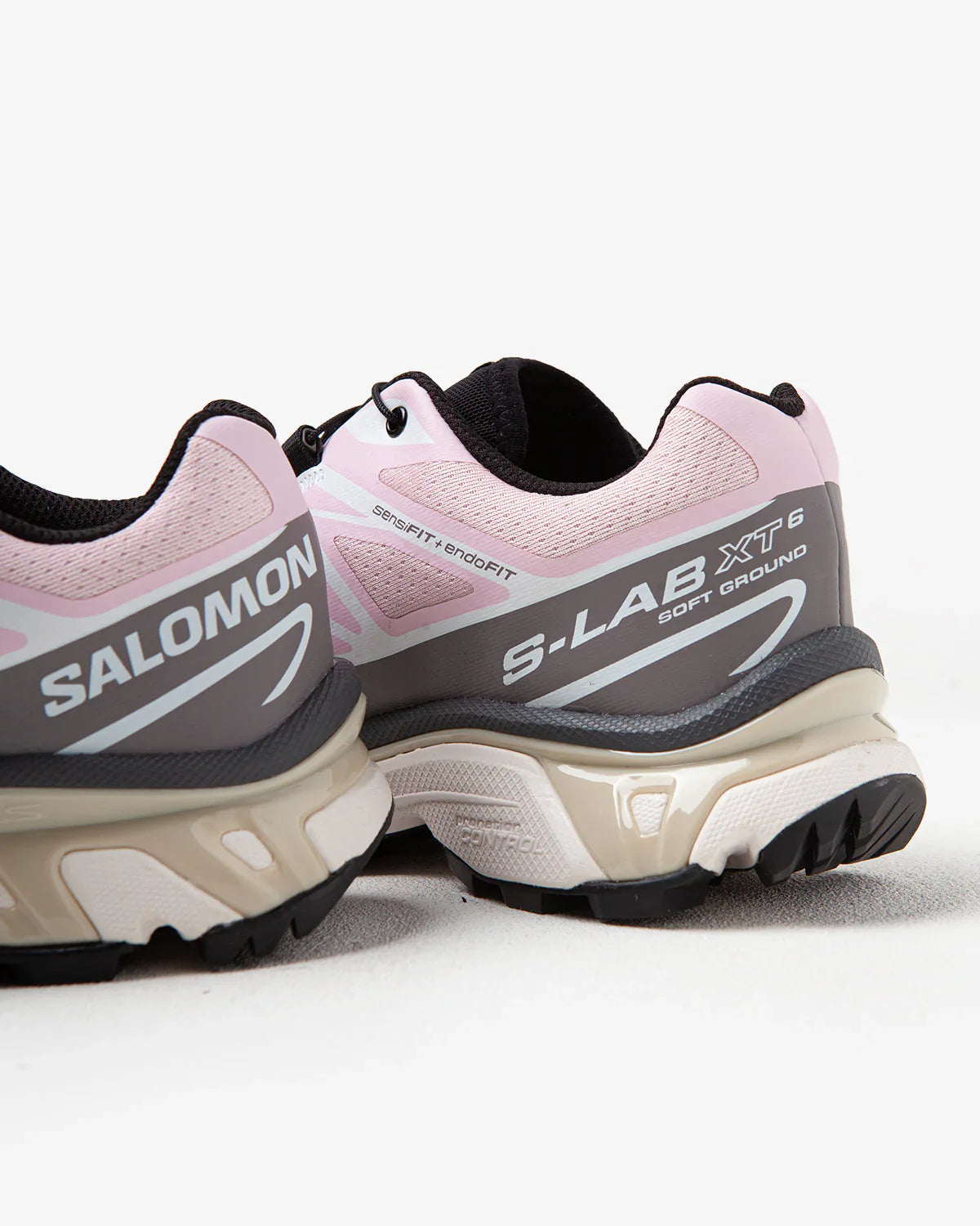 Salomon XT-6 Cloudburst/Icy Pink/Tapioca