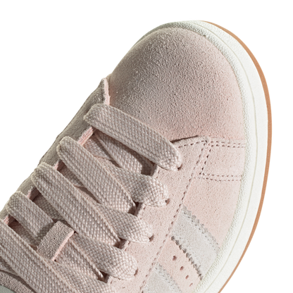 Women's Adidas Campus 00s "Wonder Quartz"