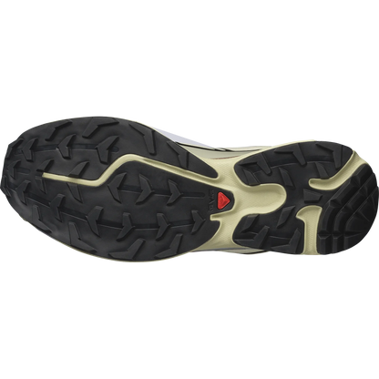 Salomon XT-6 GTX Aspargus Green/Tea/Bitter Chocolate