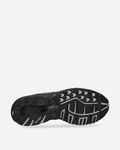 Wave Rider 10 Sneakers Harbor Mist / Silver / Black
