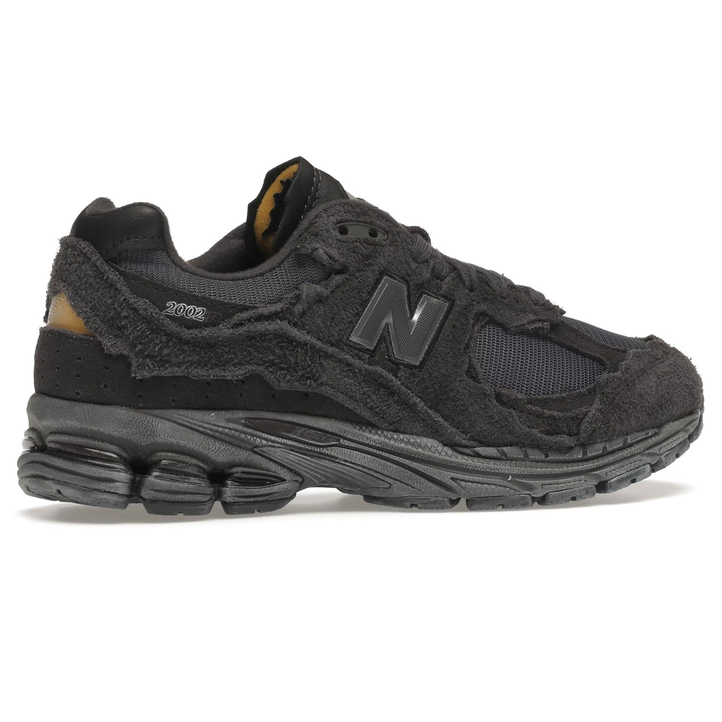 New Balance 2002R Protection Pack Phantom
