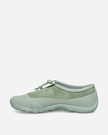 MT10T Sneakers Oregano / Mosaic Green