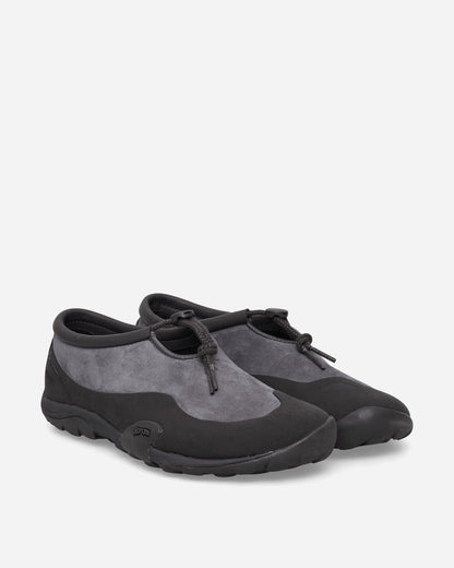 MT10T Sneakers Magnet / Black Cement